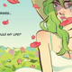 Illustration for article titled Video game characters should also suffer like me....with allergies!